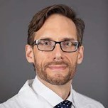 Photo of Maia Chankseliani, PhD